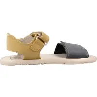 Piruflex Davinci Couleur Jaune