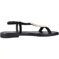 Carmela 163290c Couleur Noir