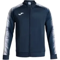 Joma Sweat-shirt à Zip Elite Xi