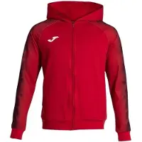 Joma Veste de survêtement à capuche Elite XI