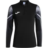 Joma Veste de survêtement femme Sudadera Elite XI