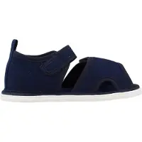 Blanditos Colisabd Couleur Bleu
