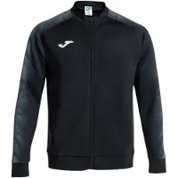 Joma Veste de survêtement Elite XI