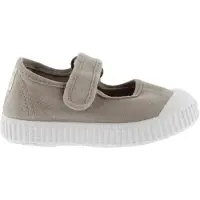 Victoria 136605 Colour Beige - 20