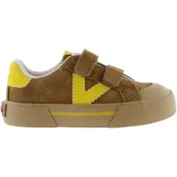 Victoria Baskets basses enfant Victoria tribu enfant || Taille 26
