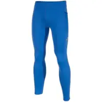 Joma Legging enfant Elite X