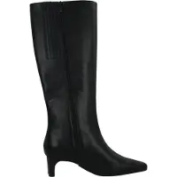 Clarks 26181485c Couleur Noir