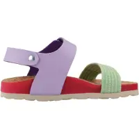 Duuo Candy 018 Couleur Multicolore