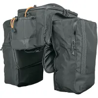 Sks Infinity Urban Trunkbag Xl