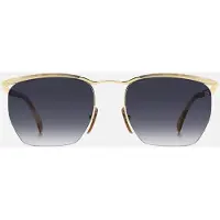 David Beckham Lunettes de soleil DB 1225/S RHL/0D
