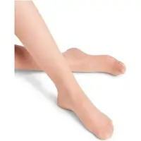 Falke Collants nude