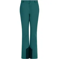 Protest Pantalon de sport 'PRTVoleta' bleu denim