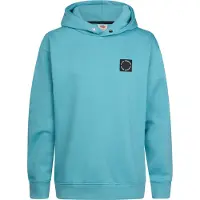 Petrol Industries Sweat 'Millrun' bleu