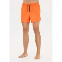 Virtus Short de bain Smither V2