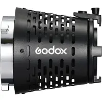 Godox Support De Lumière De Studio Lsa-17