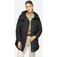 Geox 165867 Couleur Noir