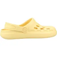 BUY SHOES Igor S10326 Couleur Jaune