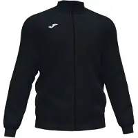 Joma Veste Combi