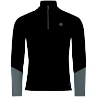 Dare 2b Maillot manches longues Torrek Lite