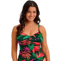 Fantasie Haut de Tankini armatures femme