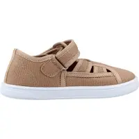 Blanditos Mollybd Couleur Marron