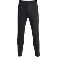 Joma Pantalon de survêtement Elite XI