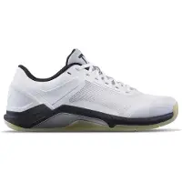 Tyr Baskets Cxt3