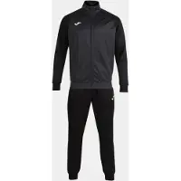 Joma Survêtement Academy IV