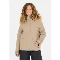 Whistler Veste fonctionnelle 'Liel' beige