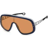 Carrera Lunettes De Soleil Flaglab17dty 99/00/140