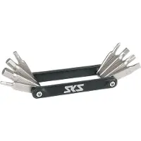 Sks Multi-outil Tom 8
