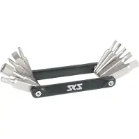 Sks Multi-outil Tom 11