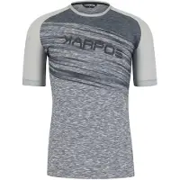 Karpos Maillot Croda