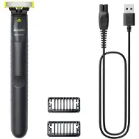 Philips One Blade Qp1424/10