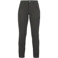 Karpos Pantalon Jelo Evo