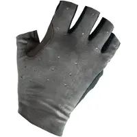 Q36.5 Gants Courts Adventure