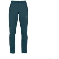 Karpos Pantalon Cevedale Evo