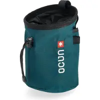 Ocun Chalkbag Push + Belt