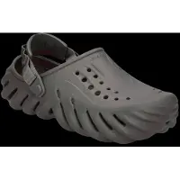 Crocs Sabots 'Echo' vert