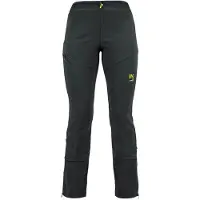 Karpos Pantalon Grand Mont