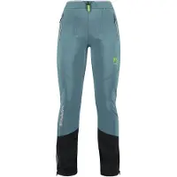Karpos Pantalon Alagna Plus Evo