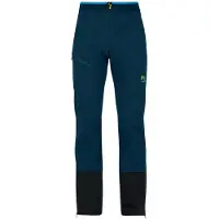 Karpos Pantalon Grand Mont