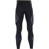 Karpos Legging Lavaredo Tech