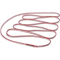 Rock Empire 10 Mm Sling Doré 240 cm