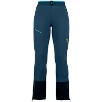 Karpos Pantalon Grand Mont