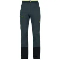 Karpos Pantalon Grand Mont