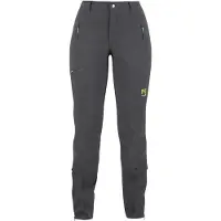 Karpos Pantalon Cevedale Evo