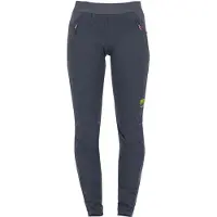 Karpos Tre Cime Evolution Pants Gris 42 Femme