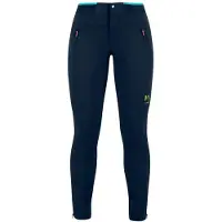 Karpos Pantalon Pietena