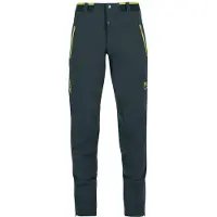Karpos Pietena Pants Vert 54 Homme